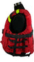 Force 6 R3 PFD