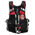 Force 6 Rescue Ops PFD