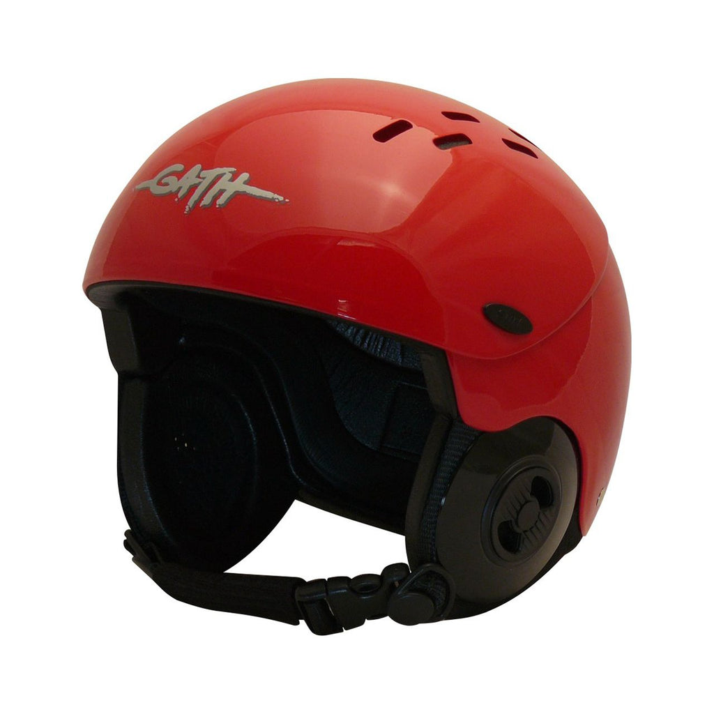 Gath Gedi Helmet