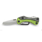 Gerber Crucial Multi-Tool