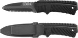 Gerber Rivermate Knife