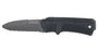 Gerber Rivermate Knife