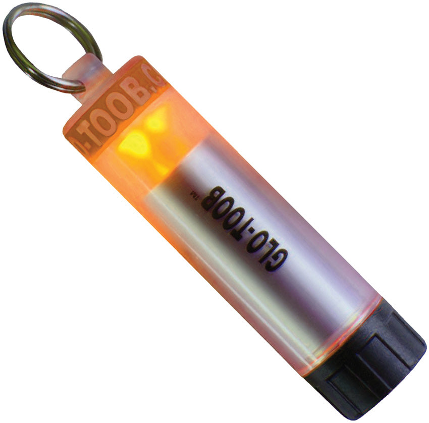 Glo-Toob AAA Pro Dispositivo Di Segnalazione IR 850nm - Foto 3