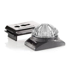 Guardian Expedition LED Signal and Safety Light