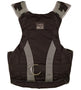 Kokatat Centurion PFD