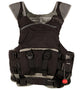 Kokatat Centurion PFD