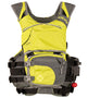 Kokatat Centurion PFD