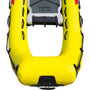NRS ASR Rescue Boat 155