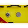 NRS ASR Rescue Boat 155