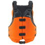 NRS Big Water V PFD