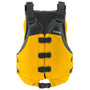 NRS Big Water V PFD