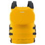 NRS Big Water V PFD