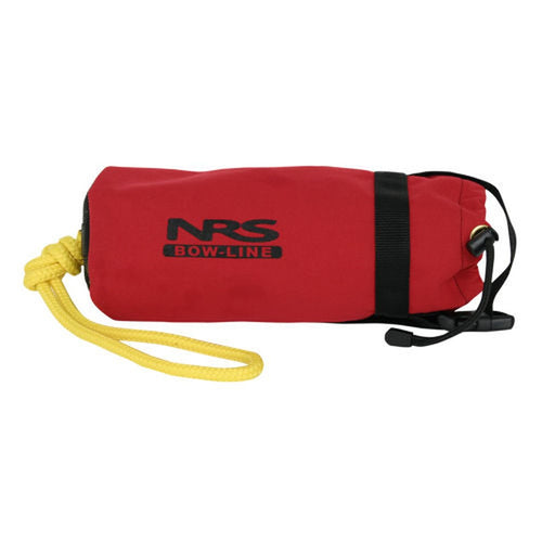 NRS Bowline Bag