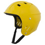 NRS Chaos Helmet - Full Cut