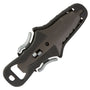 NRS Co Pilot Knife