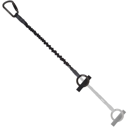 Fast Rope Cow Tail NRS Rescue Cow Tail