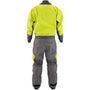 NRS Extreme Drysuit