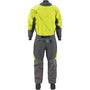 NRS Extreme Drysuit