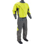 NRS Extreme Drysuit