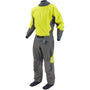 NRS Extreme Drysuit