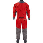 NRS Extreme Drysuit