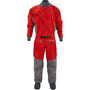 NRS Extreme Drysuit