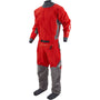 NRS Extreme Drysuit