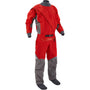 NRS Extreme Drysuit