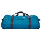 NRS Expedition DriDuffel - Dry Bag