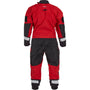 NRS Extreme SAR Drysuit