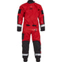 NRS Extreme SAR Drysuit