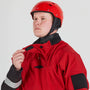 NRS Extreme SAR Drysuit