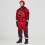 NRS Extreme SAR Drysuit