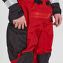 NRS Extreme SAR Drysuit