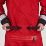 NRS Extreme SAR Drysuit