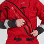 NRS Extreme SAR Drysuit