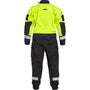 NRS Extreme SAR Drysuit