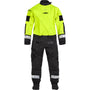 NRS Extreme SAR Drysuit