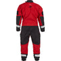 NRS Extreme SAR GTX Drysuit