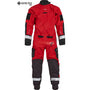 NRS Extreme SAR GTX Drysuit