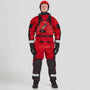 NRS Extreme SAR GTX Drysuit