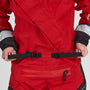 NRS Extreme SAR GTX Drysuit