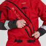 NRS Extreme SAR GTX Drysuit