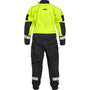 NRS Extreme SAR GTX Drysuit