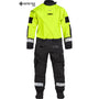 NRS Extreme SAR GTX Drysuit