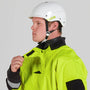 NRS Extreme SAR GTX Drysuit