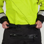 NRS Extreme SAR GTX Drysuit