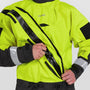 NRS Extreme SAR GTX Drysuit