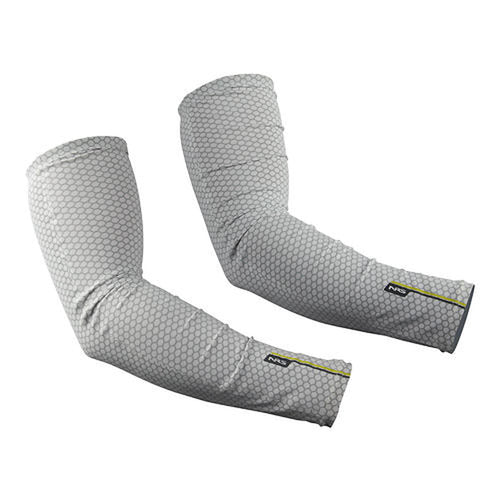 NRS H2Ozone Sun Sleeves