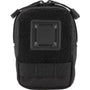 NRS Front PFD Pocket